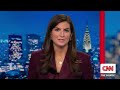 Haberman says she doubts Trump supporters mind funding his legal fights(CNN) - 07:32 min - News - Video