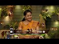 EP - 572 | Aarogyame Mahayogam | Zee Telugu Show | Watch Full Episode on Zee5-Link in Description