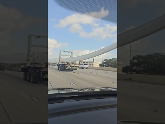 Hold your breath!