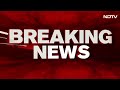 Jammu And Kashmir | Ashoka Emblem At J&Ks Hazratbal Shrine Damaged, BJP Says Terrorist Act  - 02:55 min - News - Video
