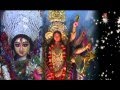 Hamhu Dekhe Dashhara Jaaib Bhojpuri Devi Bhajans [Full Song] Maai Aa Gailee