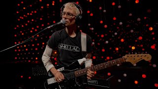 DIIV - Full Performance (Live on KEXP)