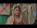Prema Yuddham | Ep - 27 | Webisode | Sep 17 2025 | Zee Telugu  - 08:27 min - News - Video