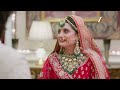 Prema Yuddham | Ep - 27 | Webisode | Sep 17 2025 | Zee Telugu