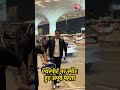 Airport पर स्पॉट हुए Apoorva Mehta #apoorvamehta #shortsvideo #airport #viralvideo #celebrity  - 00:48 min - News - Video