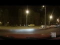 Видеорегистратор RoverEye Tesla A7 3 0 Ночь