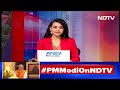 Lok Sabha Election 2024: देश की राजधानी के चुनावी मुद्दे, Delhi की जनता ने बताई दिल की बात  - 09:05 min - News - Video