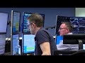 European shares dive to 16-month low on trade war gloom | Reuters  - 02:02 min - News - Video