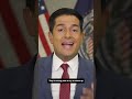 The clear message Fed is sending with interest rate cut  - 01:46 min - News - Video