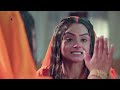 Nath Krishna Aur Gauri Ki Kahani 22 November 2023 | गोपाला ने जीत को ढूंढ लिया! | Best Scene  - 11:22 min - News - Video