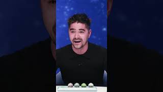 Юре нужна подмога в кексе #натальнаякарта #музыченко #иванченко #журавлев #астрология #mediumquality