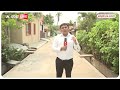 Prajwal Revanna Scandal: पीड़ितों के घर के बाहर पुलिस का पहरा, देखें ग्राउंड रिपोर्ट | Karnataka  - 01:48 min - News - Video
