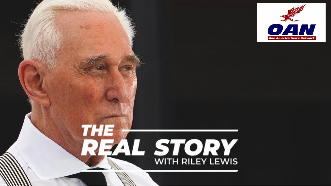 What Did Governor Walz Know and When Did He Know It?