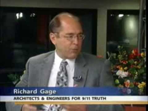 September 11: The New Pearl Harbor'