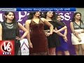 Indian Princess 2016 Season 7 Auditions in Hyderabad
