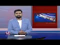 We Will Fulfilling All Promises Even If Treasury Is Empty, Says Tummala Nageswara Rao | Bhadradri|V6  - 03:42 min - News - Video