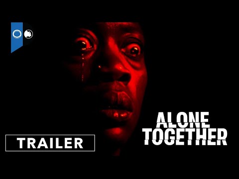 Alone Together'