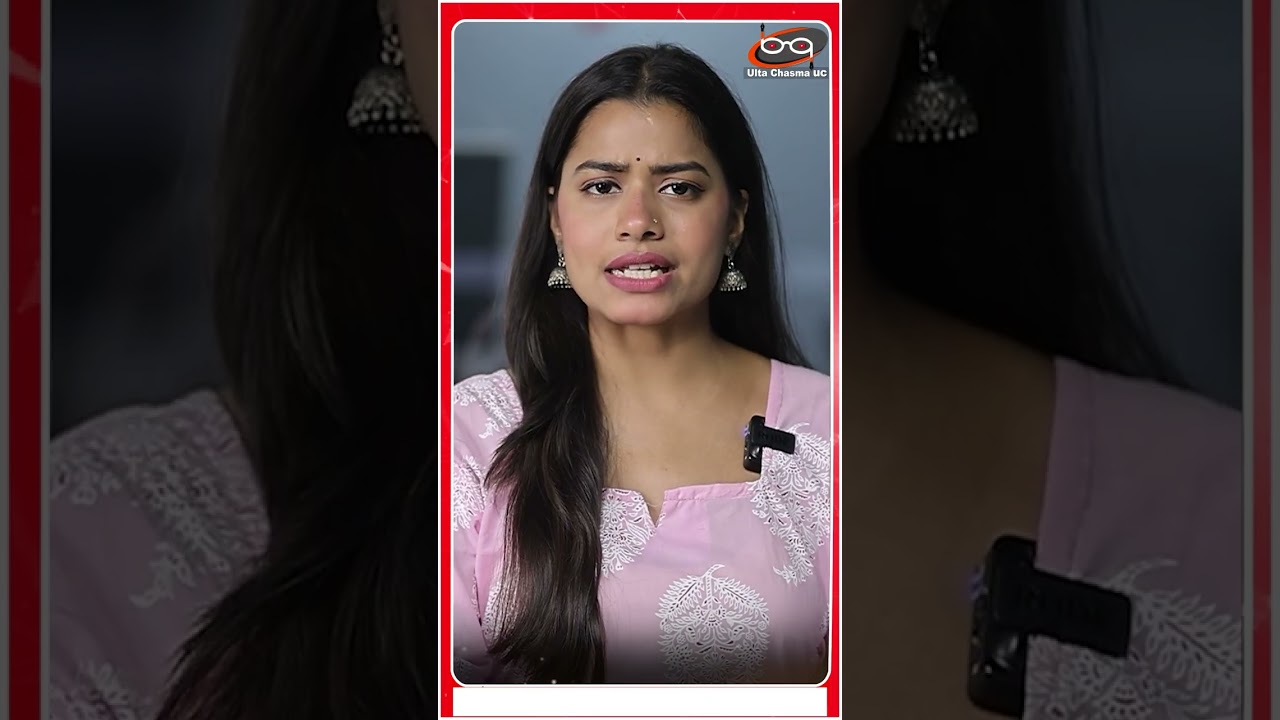 5 महीने बाद सामने आए खामेनेई