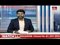 LIVE : వరంగల్ ఎంపీ అభ్యర్థిగా కడియం కావ్య.. | Kadiyam Kavya Contest As Warangal Cong MP | hmtvLIVE  - 02:06:41 min - News - Video
