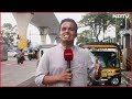 Bullet Train News | First Full Span Box Girder Launched In Palghar, Maharashtra  - 03:28 min - News - Video