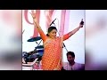 Asha Bhosle abuses on twitter to her haters, shocks everybody