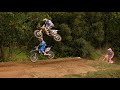 MX Morava ft. Vranov, Smrk, D.Heřmanice, Karlín, Břeclav, M.Trnávka 