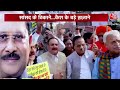 Income Tax Raid: Dhiraj Sahu के ठिकानों पर नोटों की गिनती जारी, अबतक 350 करोड़ से ज्यादा कैश जब्त  - 05:07 min - News - Video