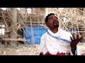 Dozens killed in a scaffolding collapse at an Ethiopian church | REUTERS