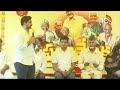 LIVE : CM Chandrababu | Nara Lokesh | మంత్రి లోకేశ్‌, సీఎం చంద్రబాబు మధ్య నవ్వుల జల్లు | 10tv  - 00:00 min - News - Video