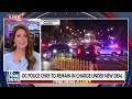 Ex-FBI agent sounds the alarm on the crisis facing America for DECADES to come  - 04:54 min - News - Video