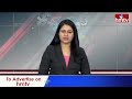 ఢిల్లీలో యమునా నది ఉగ్రరూపం.. | Massive Floods in Delhi | Hmtv  - 00:49 min - News - Video