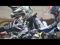 Genova Supercross 2010 Superbowl 30 Edizione by VAZ 