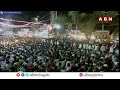 కేసీఆర్ ఆశయానికి రేవంత్ అహంకారానికి జరుగుతున్న యుద్ధం | RS Praveen Kumar Shocking Comments | ABN  - 05:31 min - News - Video