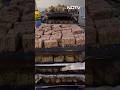 एक Afghani की वजह से मशहूर हुुई हाथरस की हींग, Hathras में कैसे बनती है हींग? | NDTV India