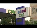 How did Gautam Adani lose his title as Asias richest man? - 02:35 min - News - Video