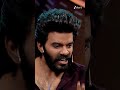 #Saregamapa Little Champs #Shorts #Zee Telugu #Entertainment #Singing Reality Tv Show