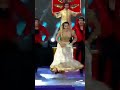 Watch: Rashmika’s Naatu Naatu Dance Performance At IPL 2023 Opening