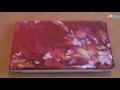 Recenzia - Lenovo IdeaPad S10 3s