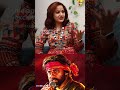 నా రూమ్ లో పవన్ కళ్యాణ్ వి పెద్ద పెద్ద పోస్టర్ లు ఉండేవి | Actress Madhavi Latha about Pawan Kalyan  - 00:44 min - News - Video