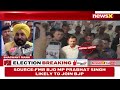 ‘Treated Like Big Terrorist | Bhagwant Mann Meets Arvind Kejriwal In Tihar Jail | NewsX  - 08:41 min - News - Video