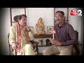 AAJTAK 2 | MEERUT से BJP के उम्मीदवार ARUN GOVIL के साथ खास बातचीत | AT2  - 14:23 min - News - Video