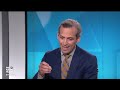 PBS NewsHour full episode, May 10, 2024  - 56:46 min - News - Video