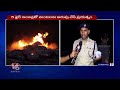 CP Srinivas - Phone Tapping | Patnam Sunitha Election Campaign | New DCP Sneha Mehra-Old Town|Hamara  - 21:53 min - News - Video