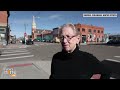 Its Kind of Scary: Coloradans React to Supreme Courts Ruling in Trumps Favor | News9  - 04:12 min - News - Video