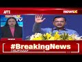 CM Kejriwal To Appear Before ED| Delhi Excise Policy Case | NewsX  - 07:20 min - News - Video