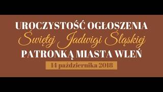 Miniatura video