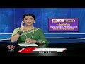 Tamilisai Gives Clarity On Amit Shah Viral Video In Chandrababu Swearing Ceremony | V6 Teenmaar  - 01:40 min - News - Video