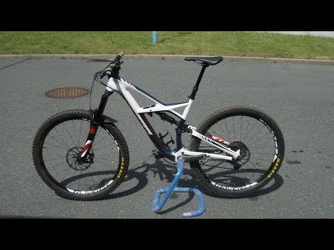 specialized enduro expert 2015