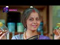 Kaisa Hai Yeh Rishta Anjana | 17 May 2024 | Full Episode 281 | Dangal TV  - 22:32 min - News - Video