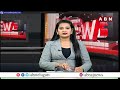 రైతులకు రాహుల్ గాంధీ వరాల జల్లు | Rahul Gandhi Gaurantees To Womens | ABN Telugu  - 03:40 min - News - Video